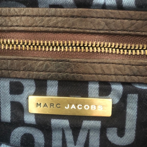 Mark Jacobs bag - Picture 3 of 4